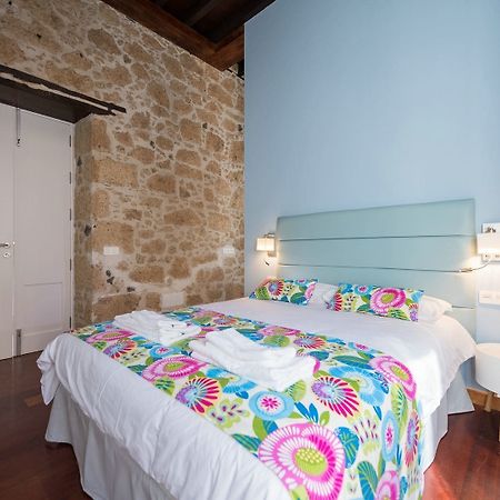 לאס פאלמס דה גראן קנאריה Cathedral Suites מראה חיצוני תמונה