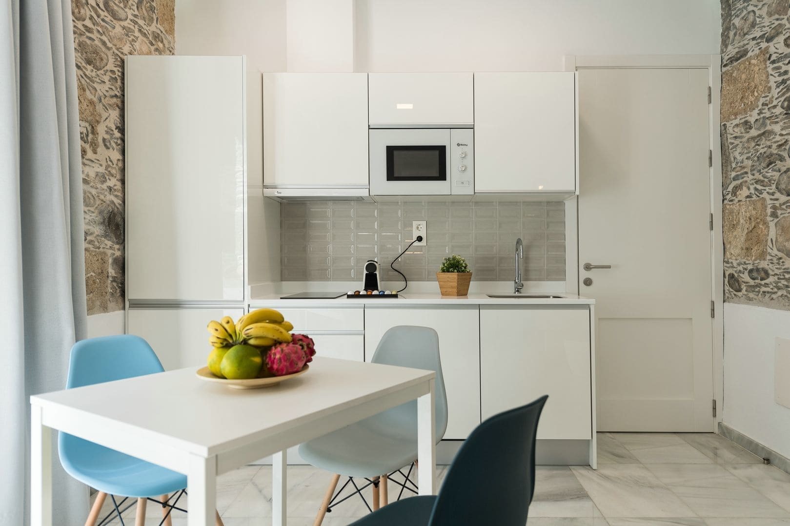 לאס פאלמס דה גראן קנאריה Cathedral Suites מראה חיצוני תמונה