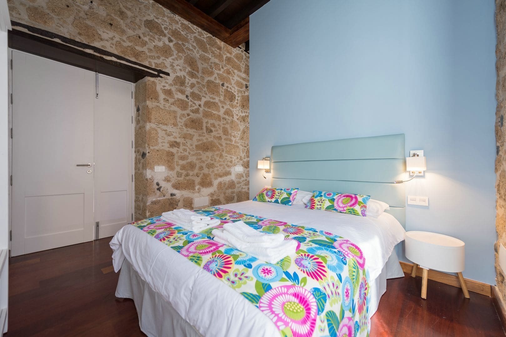 לאס פאלמס דה גראן קנאריה Cathedral Suites מראה חיצוני תמונה